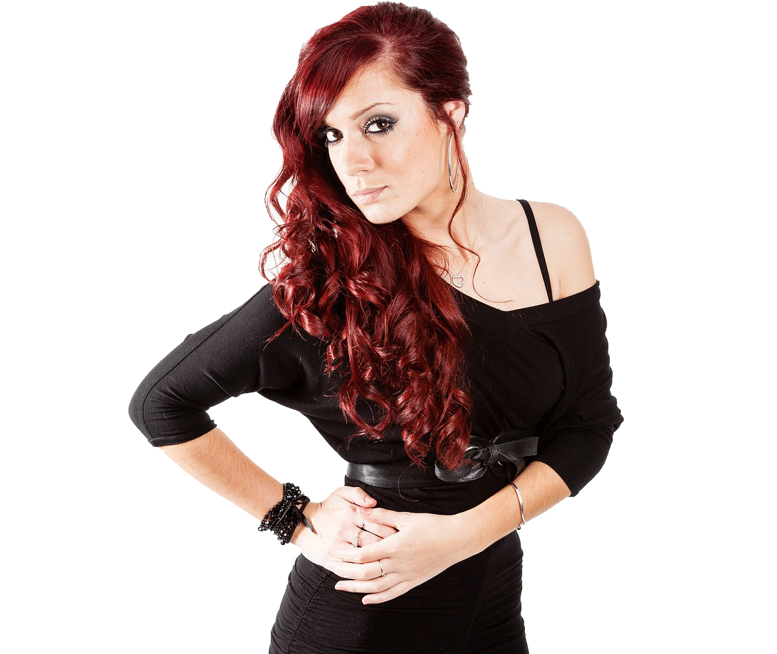 在线短信轰炸平台