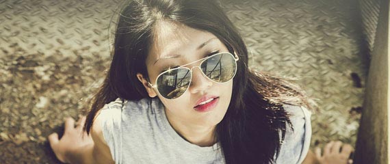 如何购买保障的电话狂呼软件